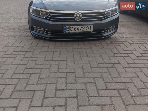 head