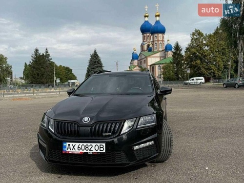 head