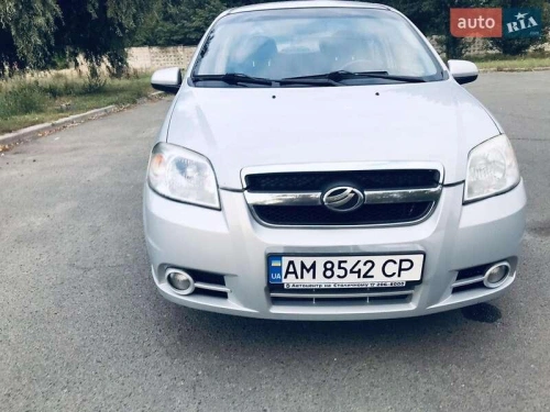 ЗАЗ