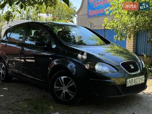 SEAT