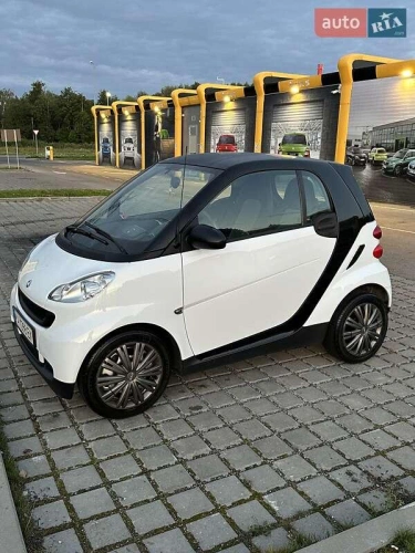 Smart