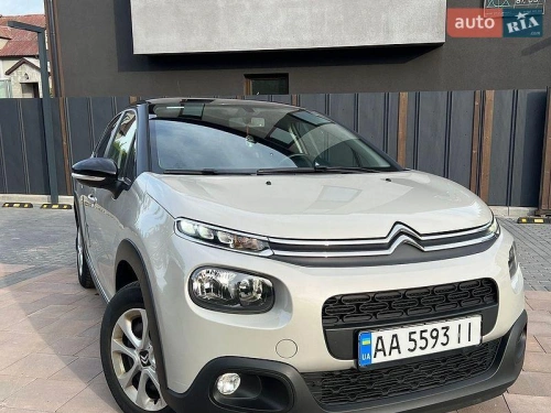 Citroen