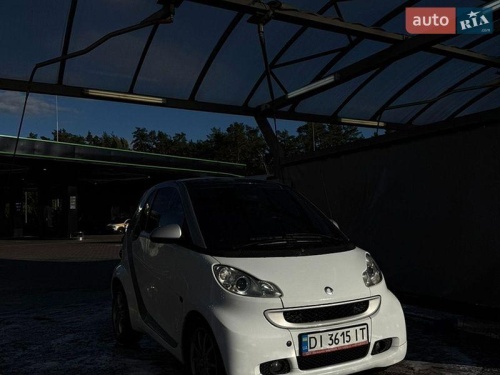 head
