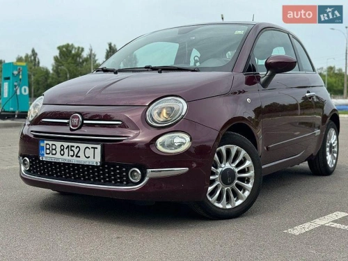 Fiat