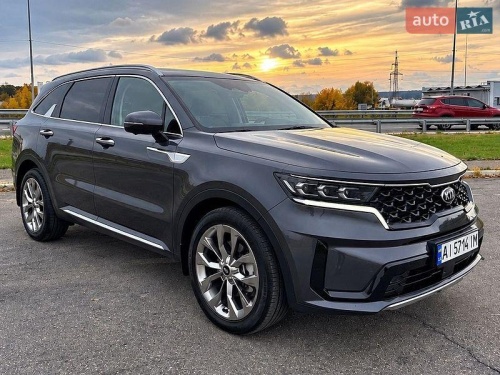 head