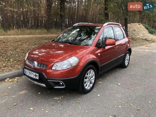 Fiat