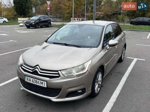 Citroen