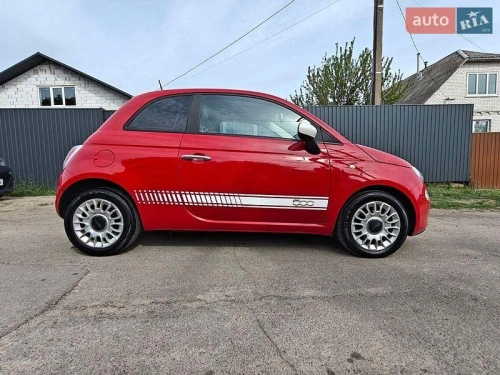 Fiat