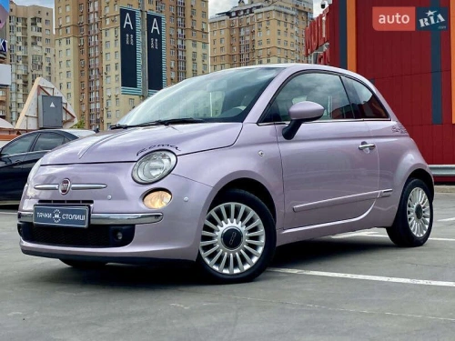Fiat