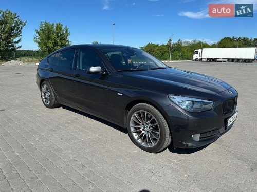 head