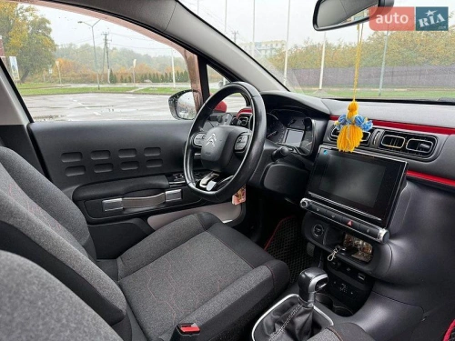 Citroen