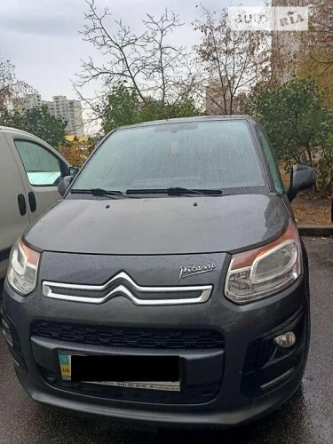 Citroen