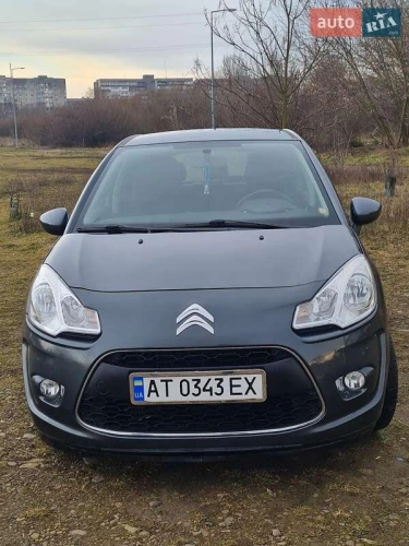 Citroen