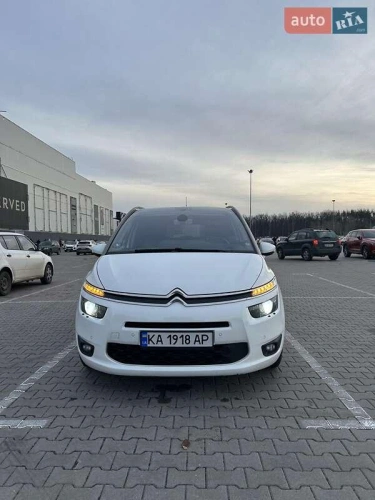 Citroen