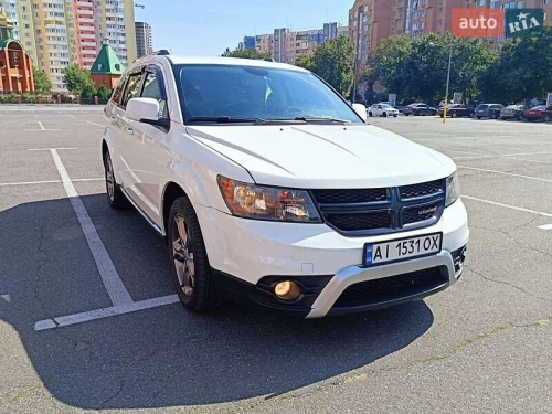 Dodge