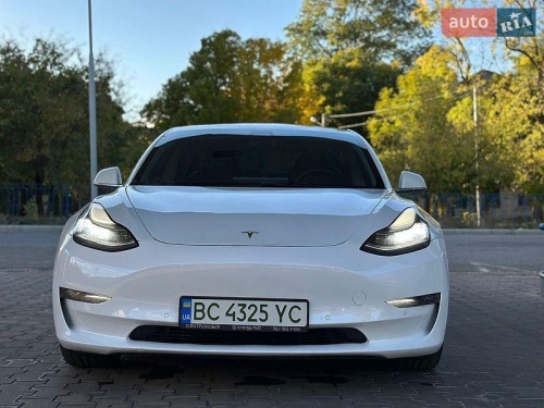 head