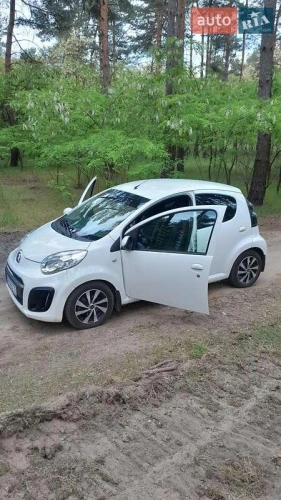 Citroen