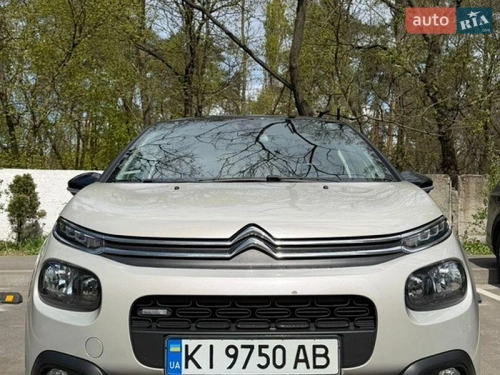 Citroen