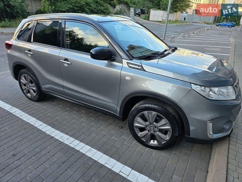 head