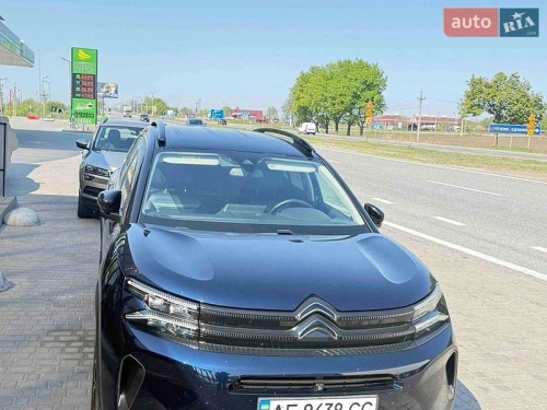 Citroen