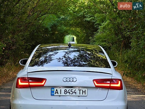 head