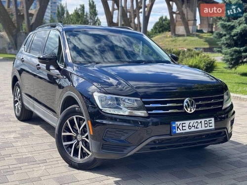head
