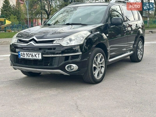 Citroen