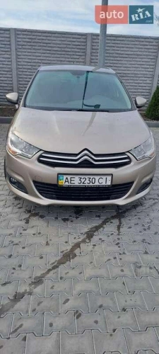 Citroen