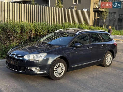 Citroen