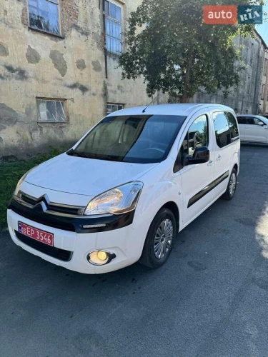 Citroen