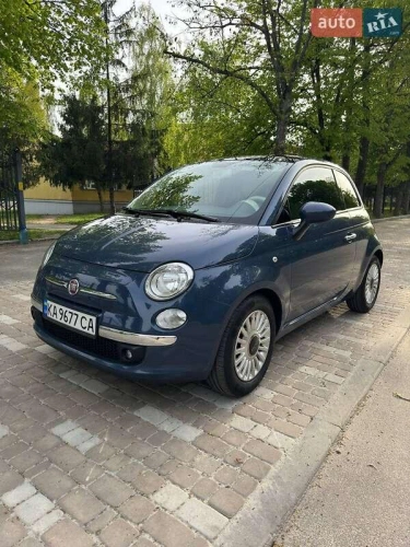 Fiat
