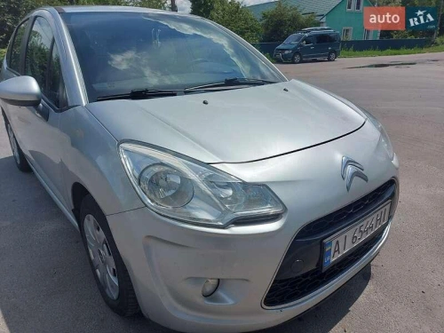 Citroen