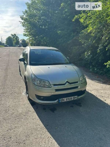 Citroen