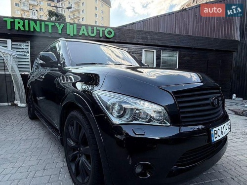 head