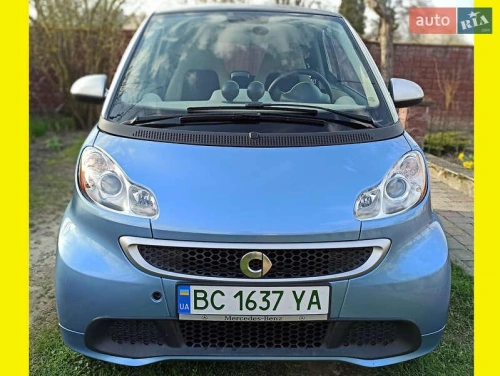 Smart