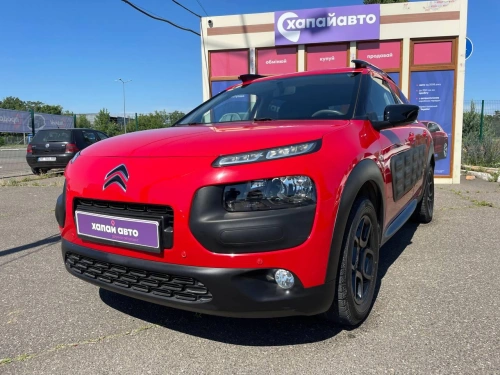 Citroen