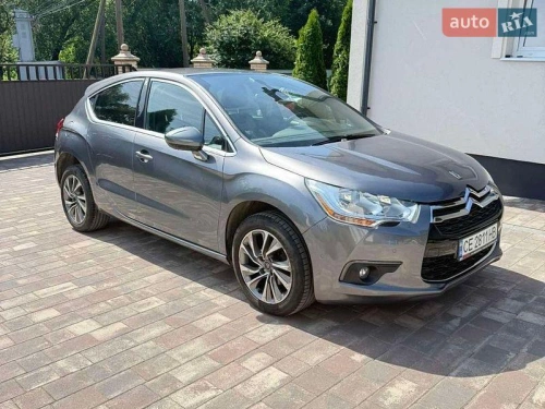 Citroen