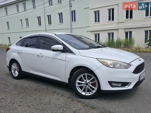 head