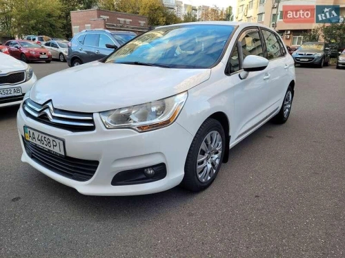 Citroen