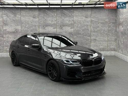head