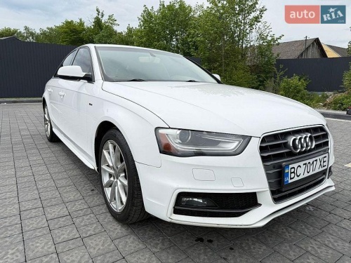 head