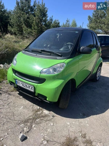 Smart