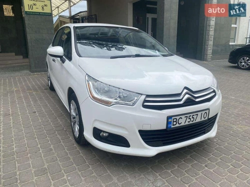 Citroen