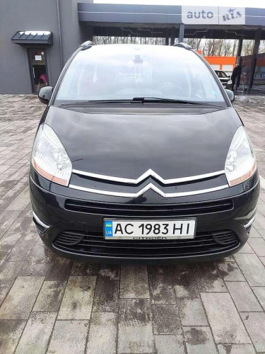 Citroen