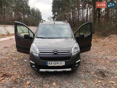 Citroen