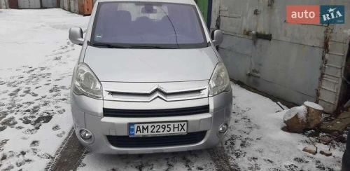 Citroen