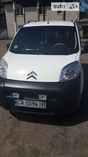 Citroen