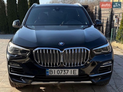 head