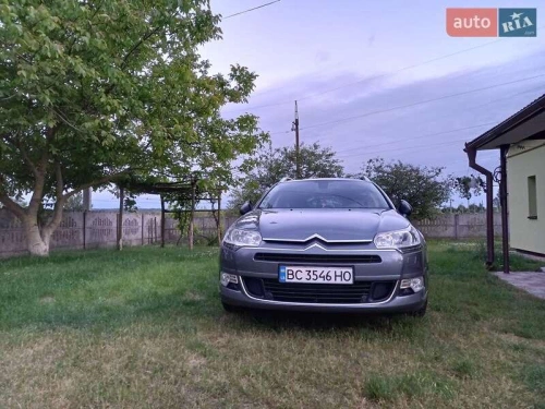 Citroen