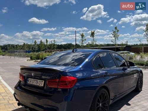head